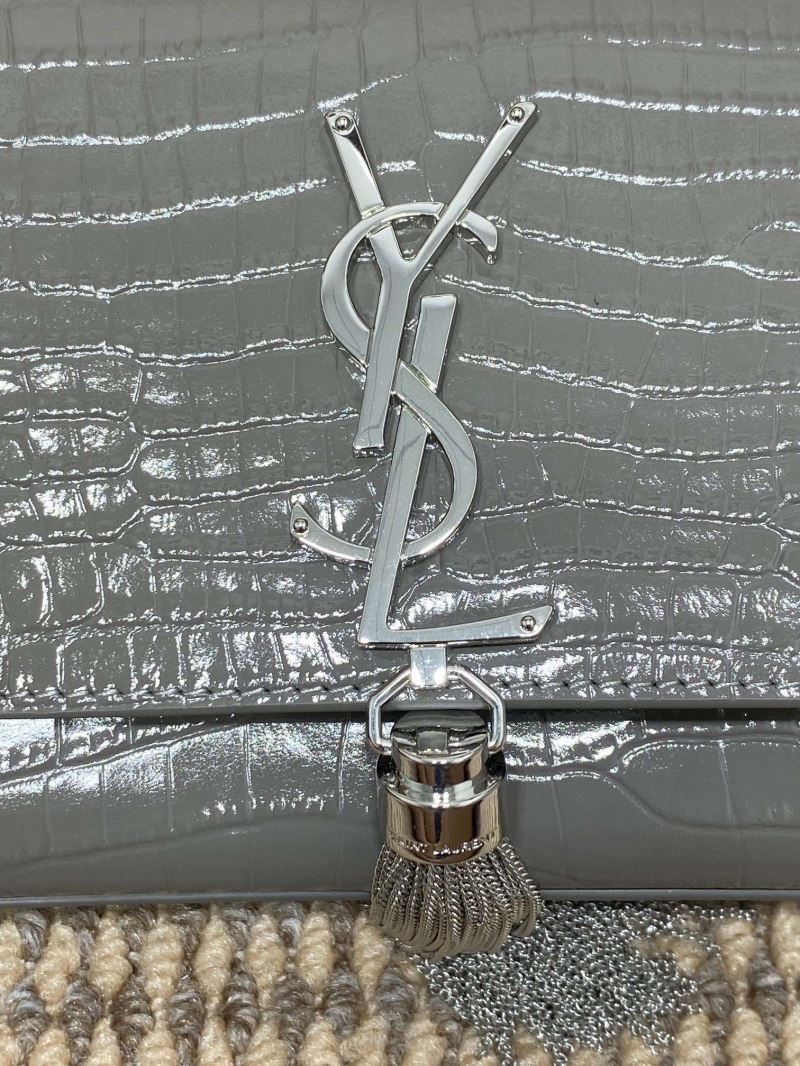 YSL Kate Bags